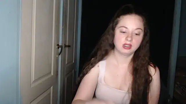 ryhhnnagold99 webcam