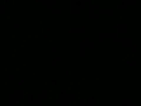 Sexyrkv91 webcam