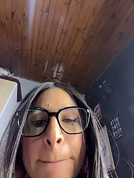 charlotte_stevenss_ webcam