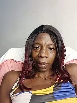 nzanizy webcam