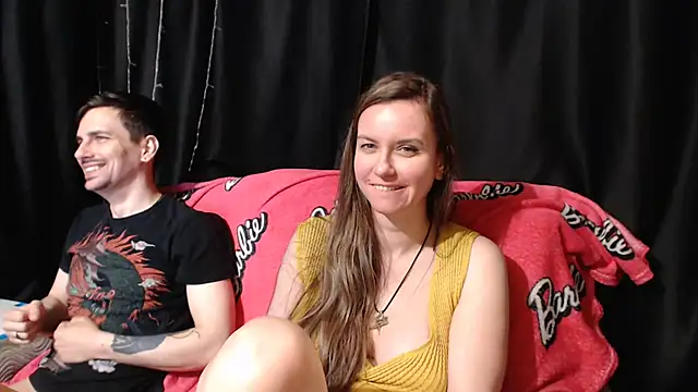 Milana69 live cam on StripChat