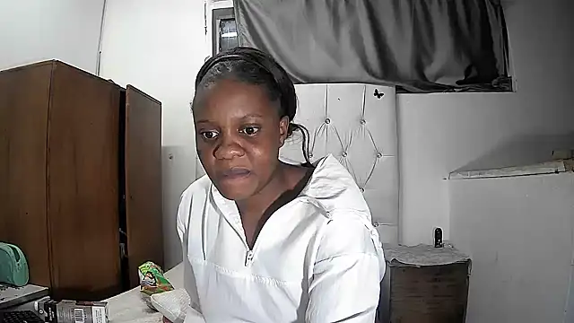 BaselBlues live cam on StripChat