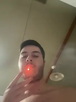ategurl192