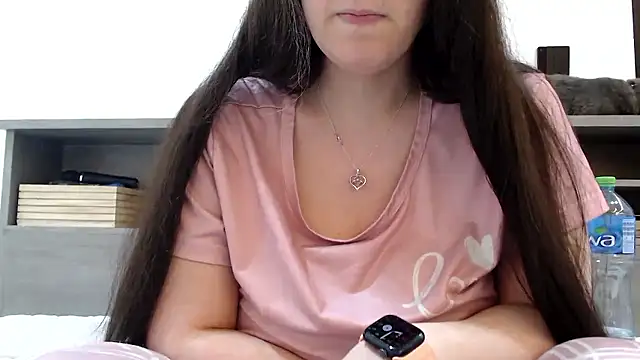 xxxmegamixxx live cam on StripChat