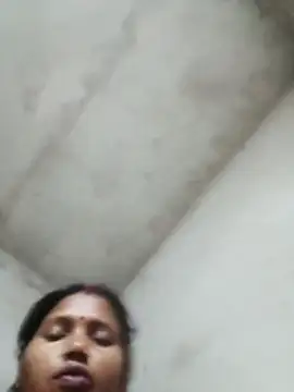 Cm_pooja live cam on StripChat