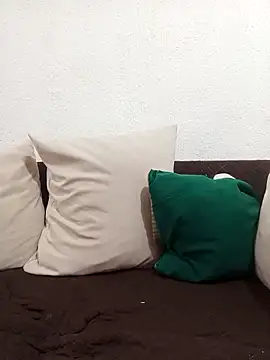 OtioseTagline live cam on StripChat