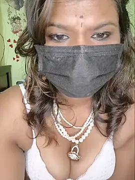 Premalatha_28