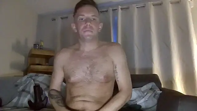verscub6969 live cam on StripChat