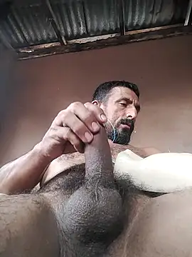 longthick26cm (Ask my age) - cum mas waptsa y video