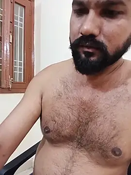 shiva7478 (M young) - Make me cum
