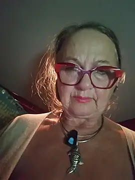 Hot-Muci live cam on StripChat