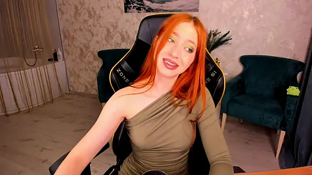 _FireInMySoul_ live cam on StripChat