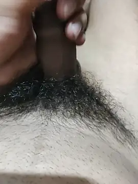 Rohit19997776 live cam on StripChat