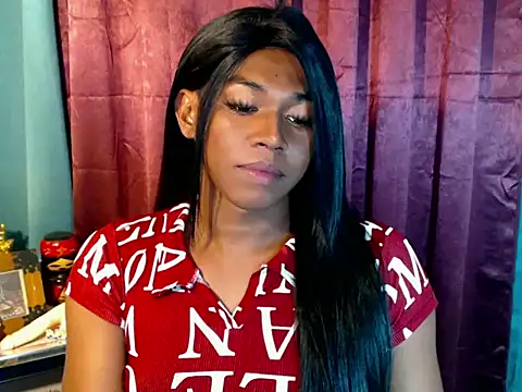 Milagrosa_xx webcam
