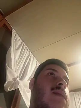 ategurl192