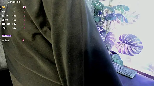 Anaan_01 live sex cam