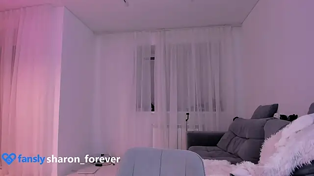 sharon_forever webcam