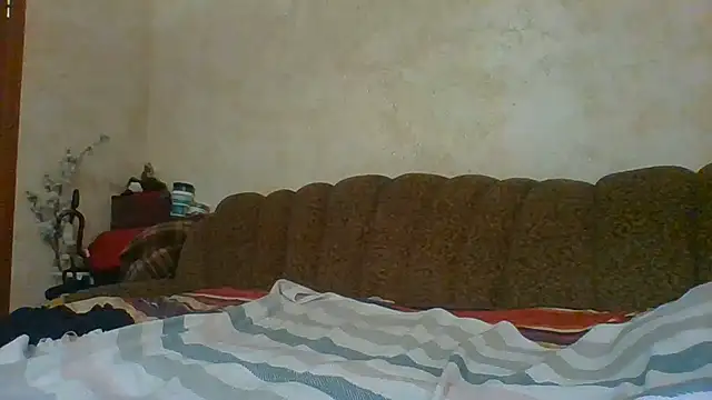 MilaSky5303 webcam