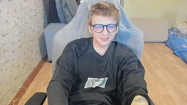 themortydaglish webcam