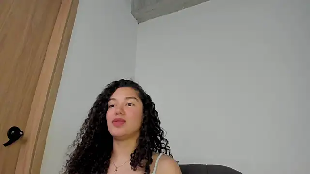 MiaRouseex webcam