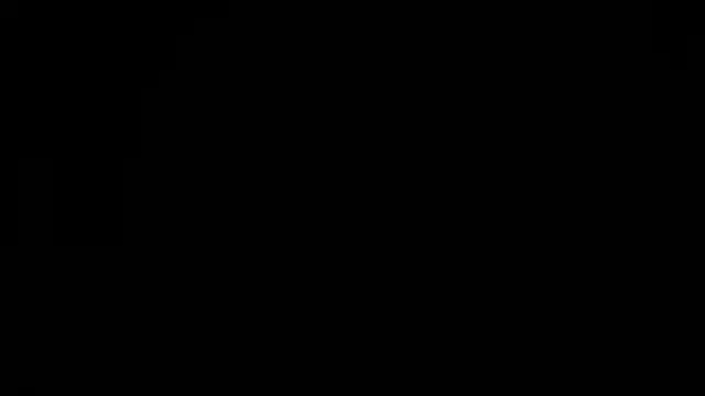 Any_white webcam