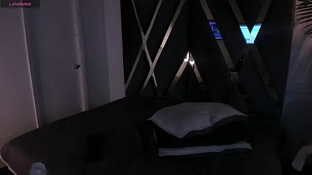moonsweet1 webcam