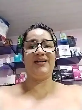 keilymadam webcam