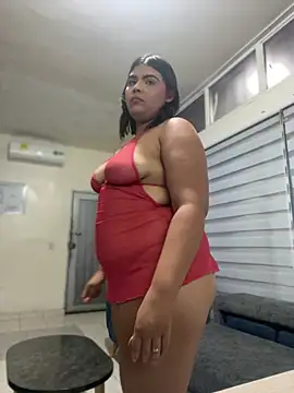 Lia_sexx webcam