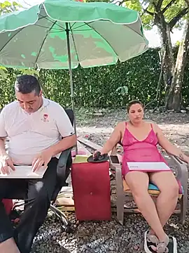 hotandfierylatinos2023 webcam