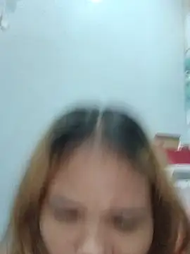 Sexxie_Ella22 webcam