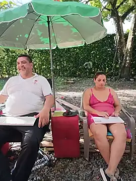 hotandfierylatinos2023