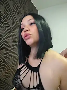 RoouseSiren