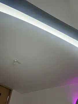 Janettcruz live cam on StripChat