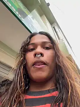 cam11_07 webcam