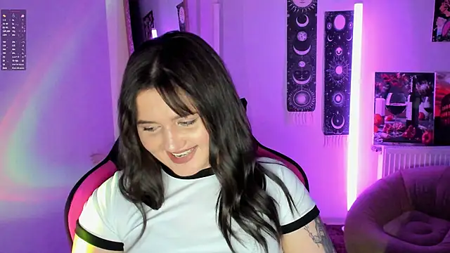 SourCherry__ webcam
