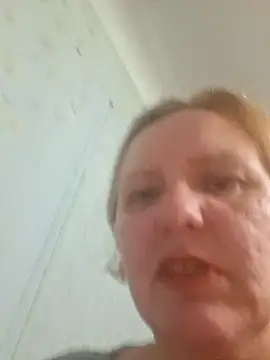 SonyaMarmeladx webcam
