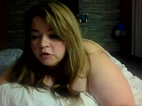 cute__cherry webcam