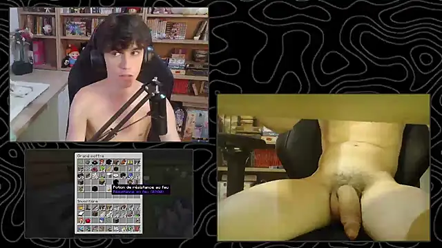 nolantwink webcam