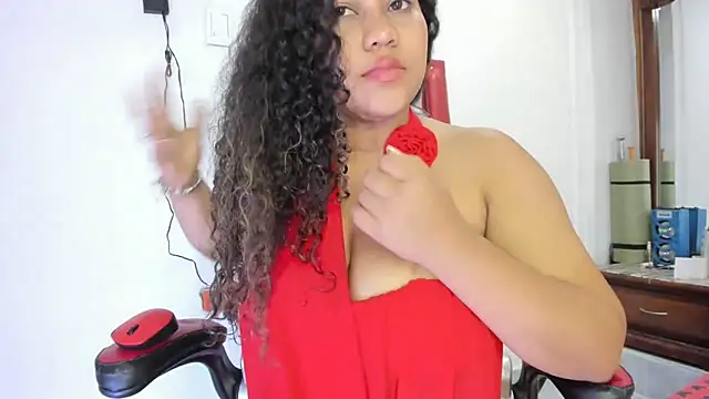 Lunastar02 webcam