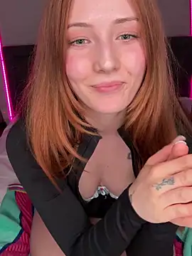 Sugarlina live sex cam
