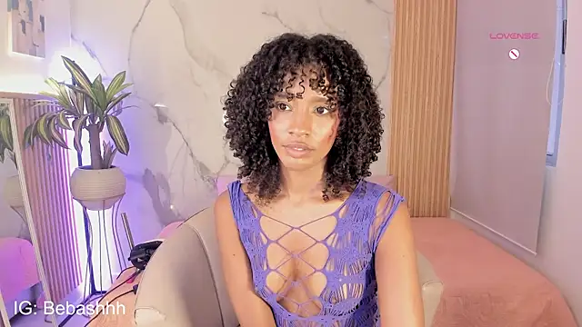 Fyre_divine webcam