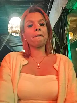 Cataleya_16 live cam on StripChat