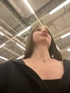 KrisMagnoly