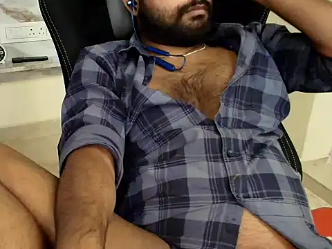 Jenni11Live webcam