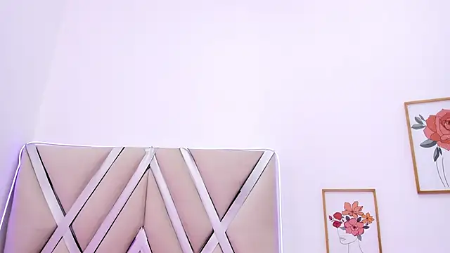 Helenn_monroy1 live cam on StripChat
