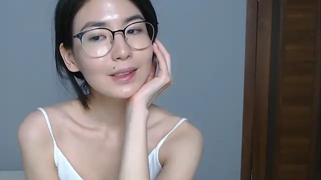 traxexe webcam