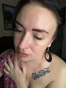 Roxana_Bell webcam