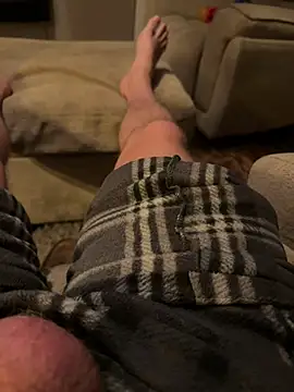 Feettlover69 webcam