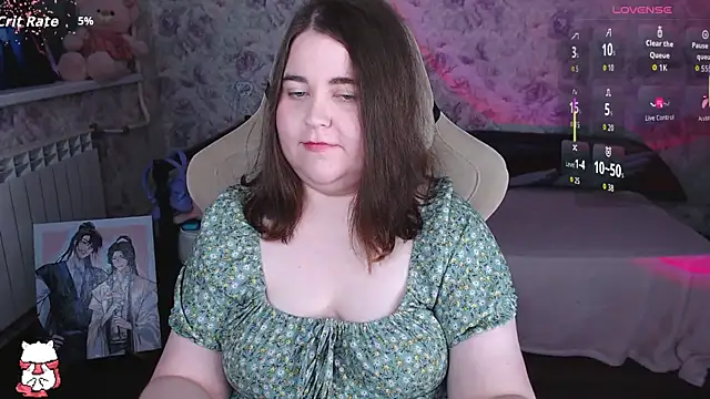 Estelle_Hicks webcam