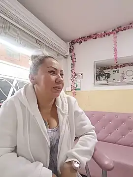 coral_smitth webcam